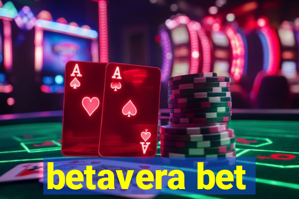 betavera bet